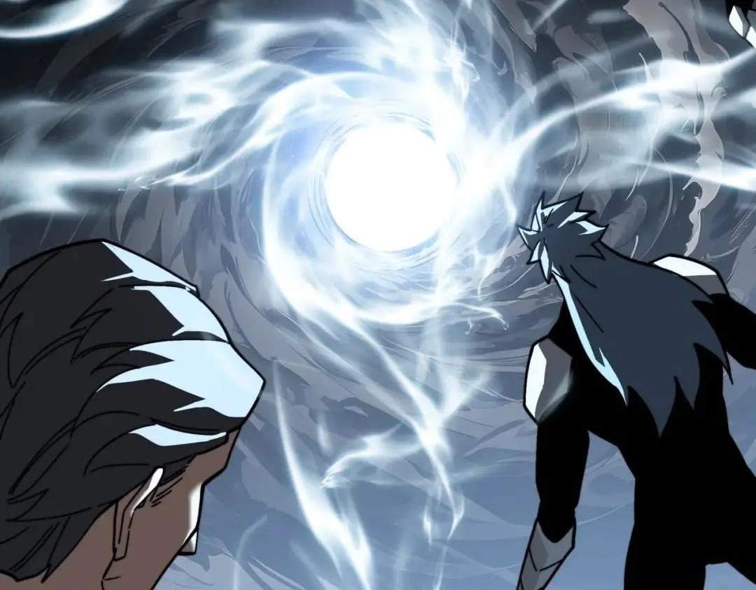 After the School Belle Dumped Me, I Became a Martial Arts God Chapter 125 131